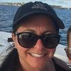 mommymarz